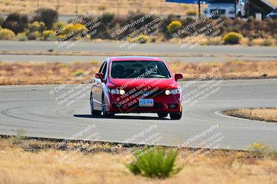 media/Nov-16-2024-Extreme Speed (Sat) [[6587d07cc4]]/Silver Group/Session 2 (Turns 3 and 5)/